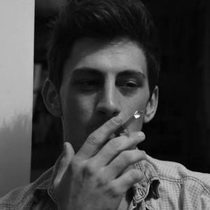 Meet your Posher, Maxime